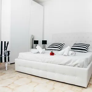 ** Bed and breakfast Casa Marzia Italia